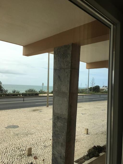Appartement Casa Pedra Do Sal à Estoril Extérieur photo